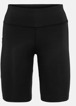 AVA 8 INCH SHORTS