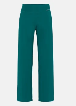 AVA BOOTCUT TIGHTS