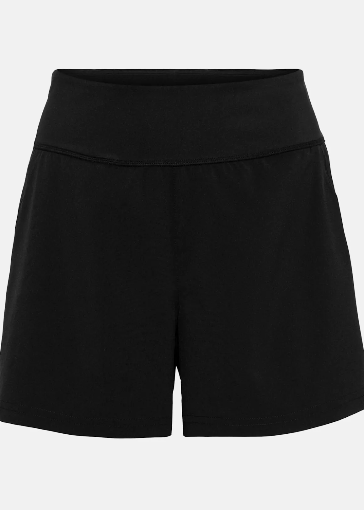 AVA SHORTS