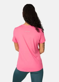 AVA TEE