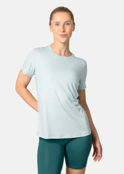 AVA TEE