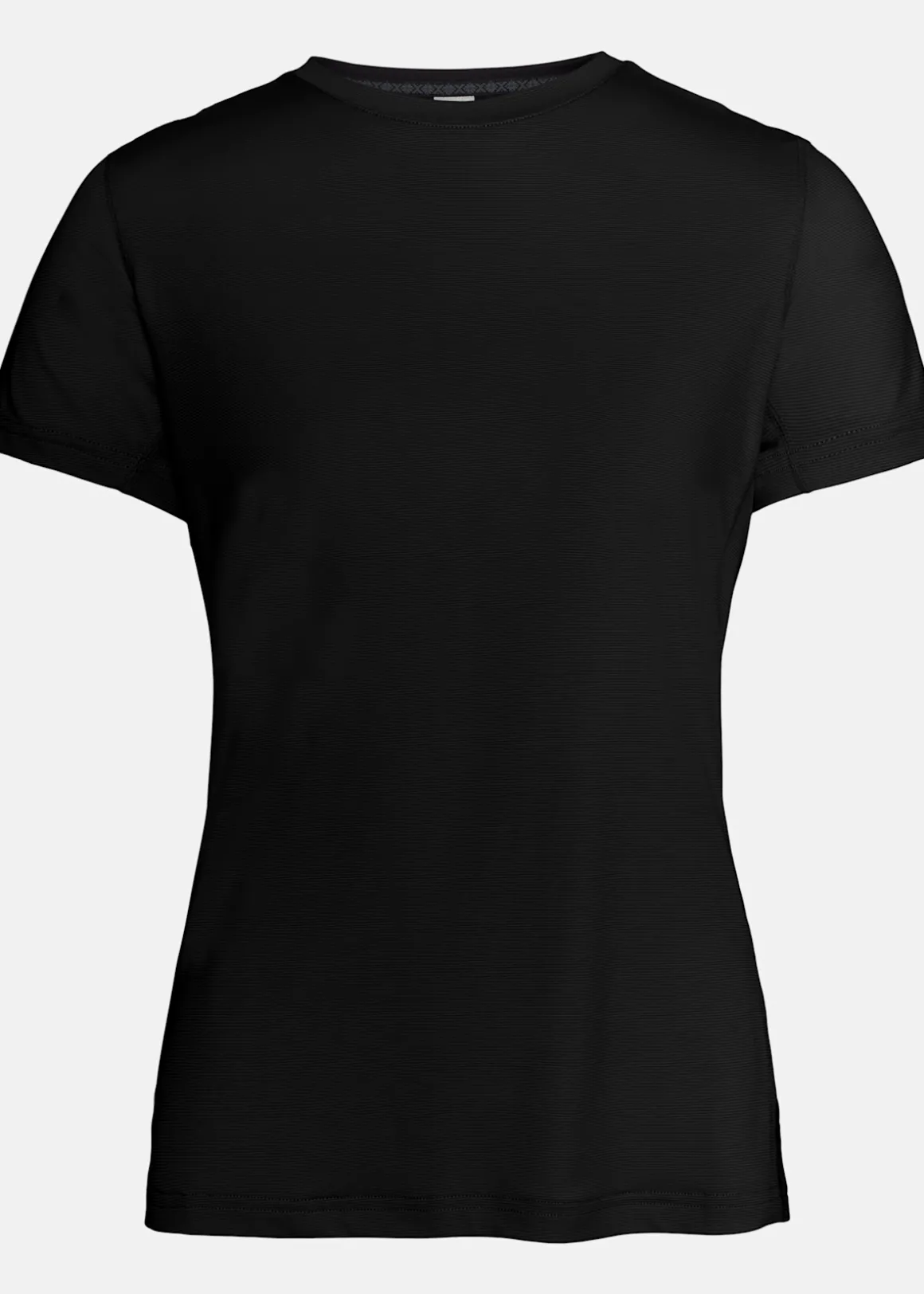 AVA TEE