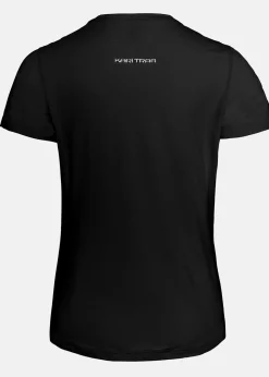 AVA TEE