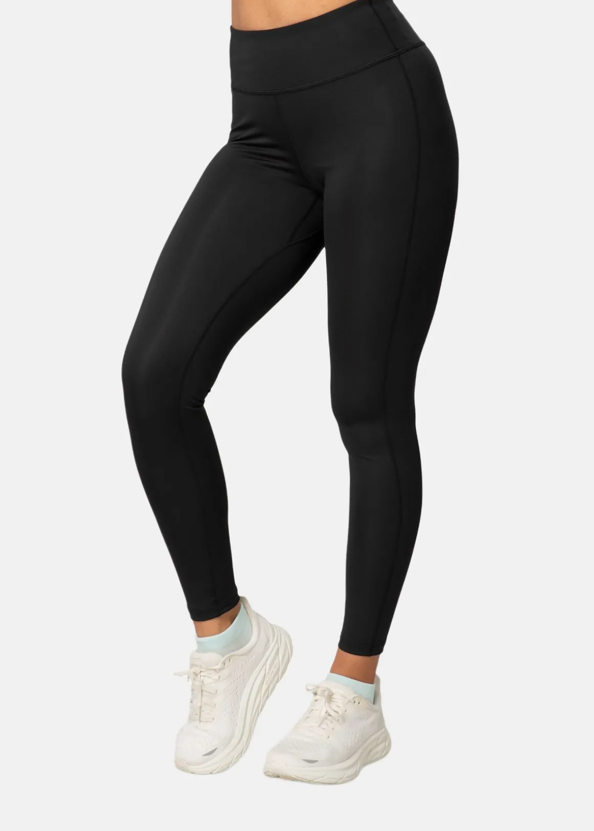 AVA TIGHTS