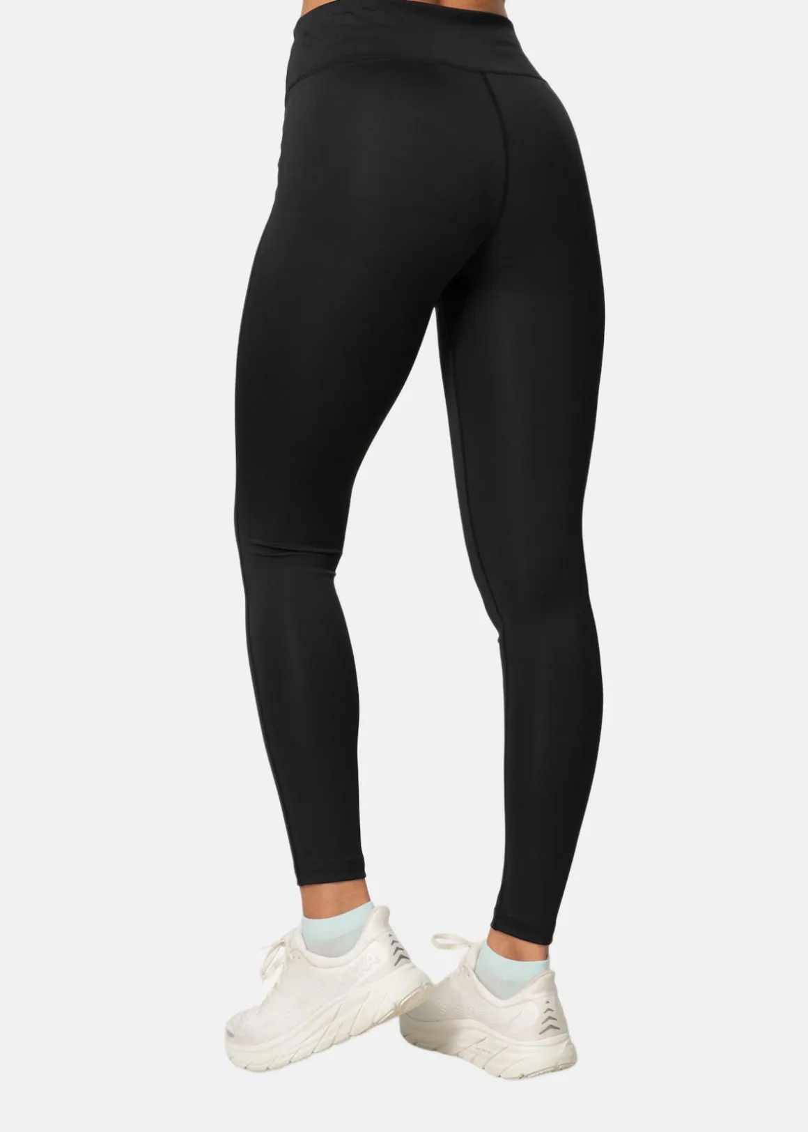 AVA TIGHTS