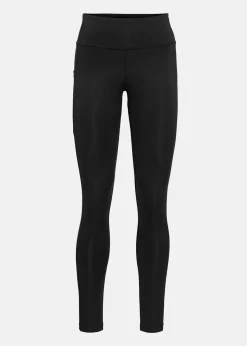 AVA TIGHTS