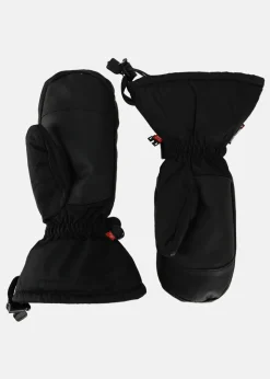 AVENTYR WG W MITT