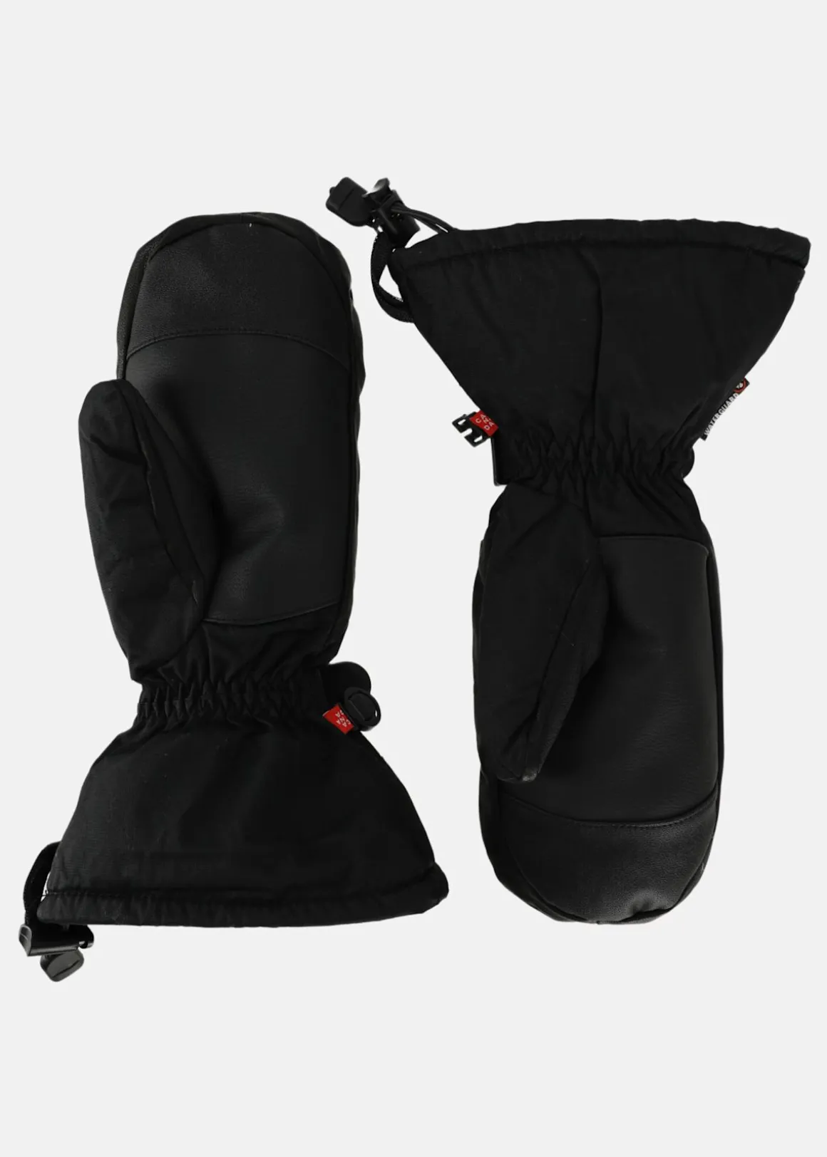 AVENTYR WG W MITT