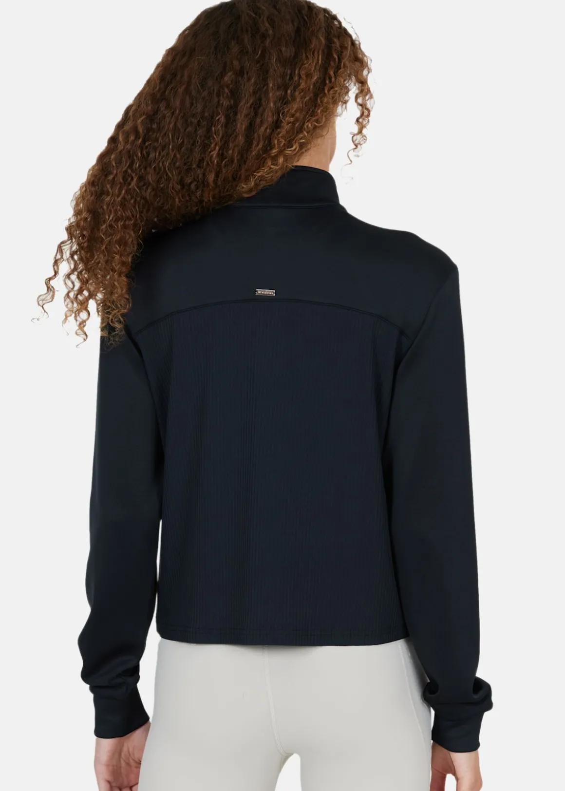 Ayanda W Midlayer