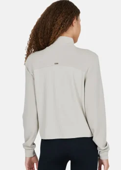 Ayanda W Midlayer