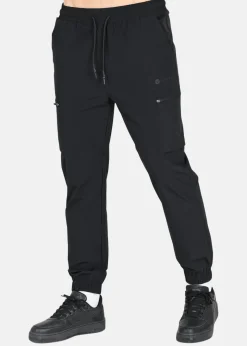 Ayden M Cargo Pants