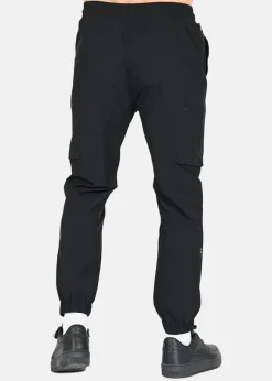 Ayden M Cargo Pants
