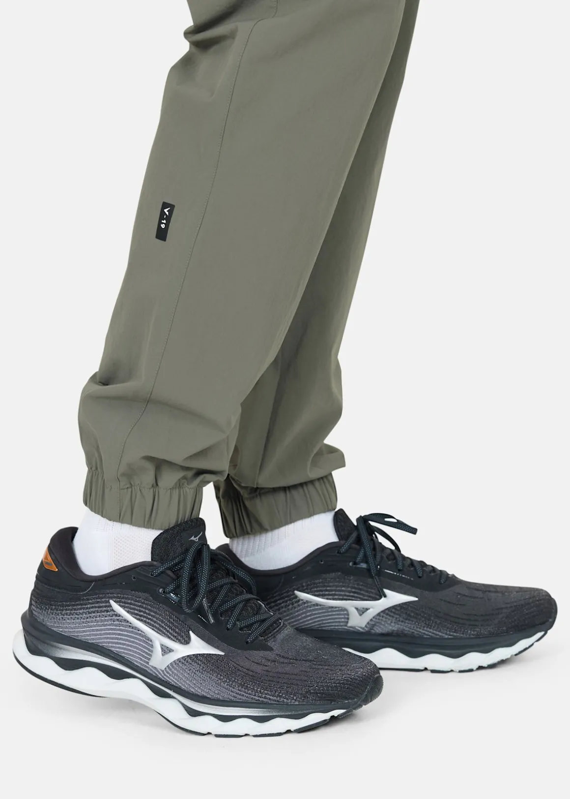 Ayden M Cargo Pants