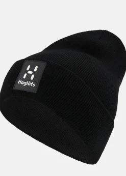 Aze Beanie