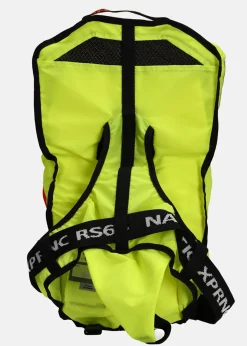 Baby Safety Vest