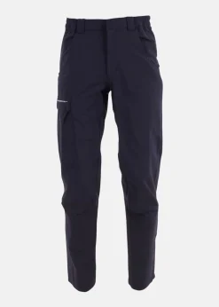 Baffin Pants