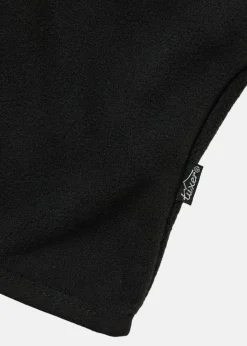 BALACLAVA JR