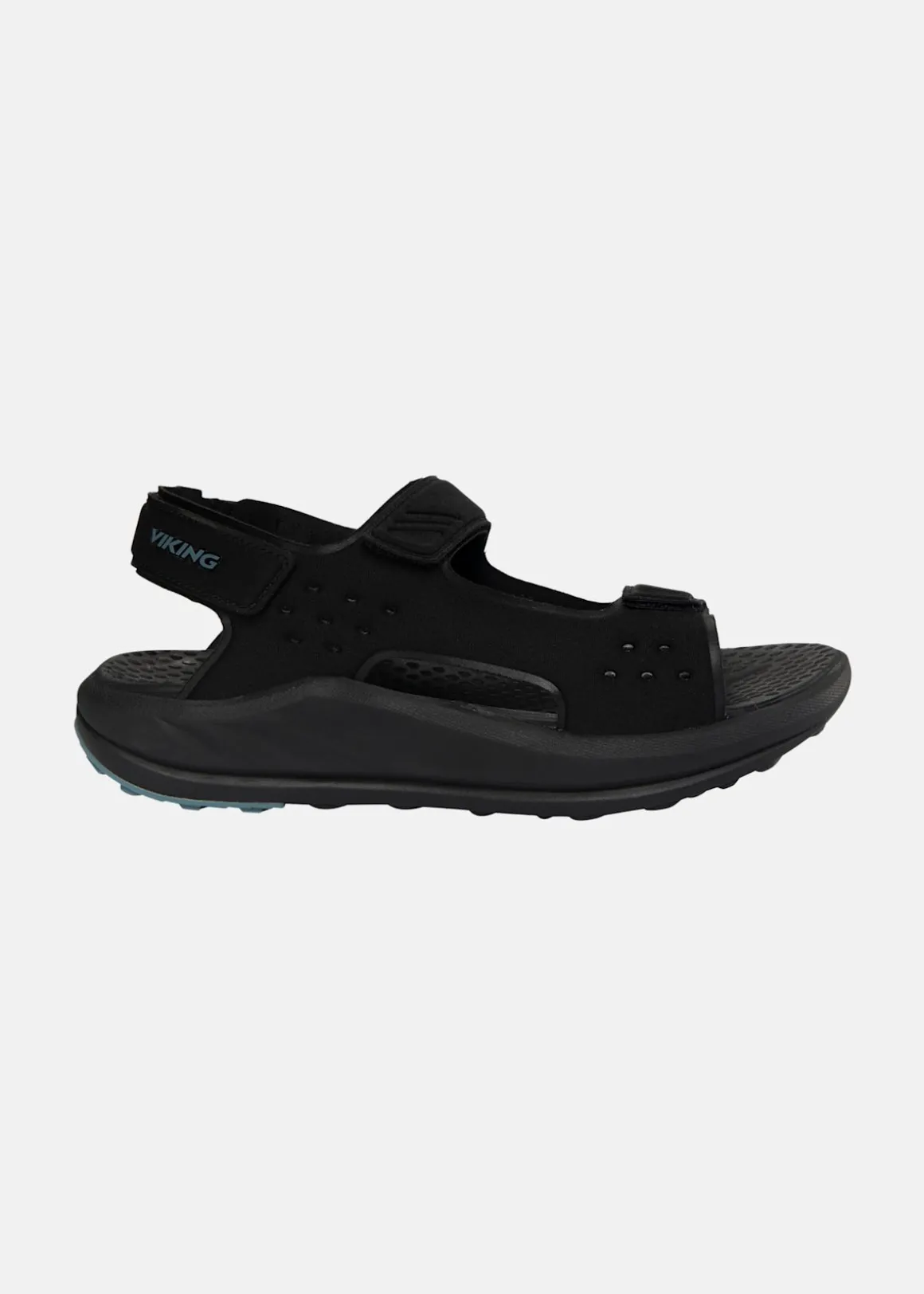 Balance Sandal M