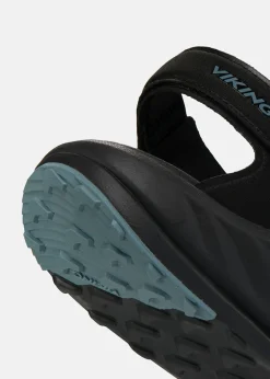Balance Sandal M