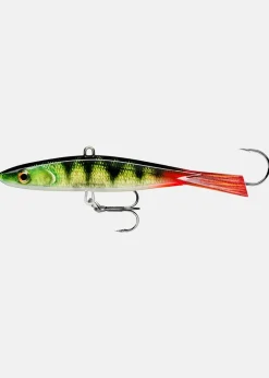 Balanspirk Shadow Rap 9cm