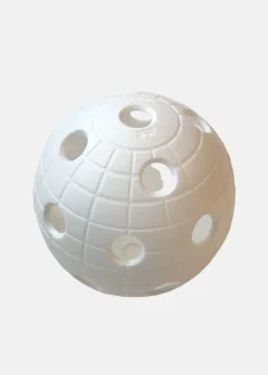 Ball Crater