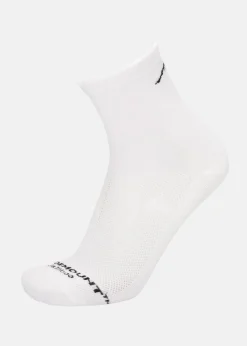 Bamboo Running Socks 3-pack
