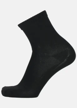 Bamboo Sport Sock 5-Pack