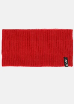 BAND HEADBAND