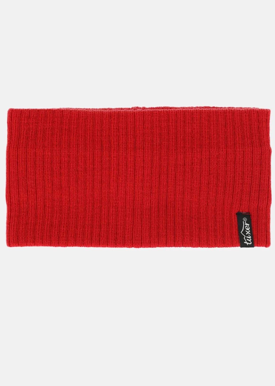 BAND HEADBAND