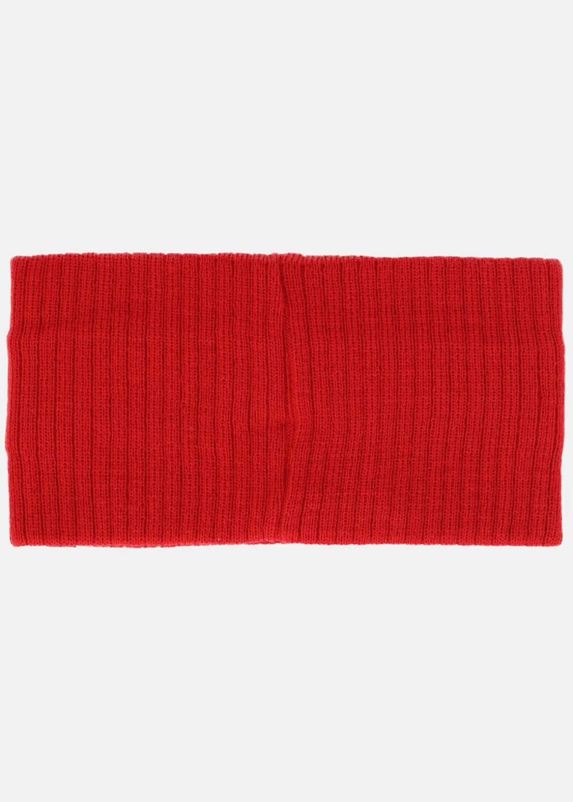 BAND HEADBAND