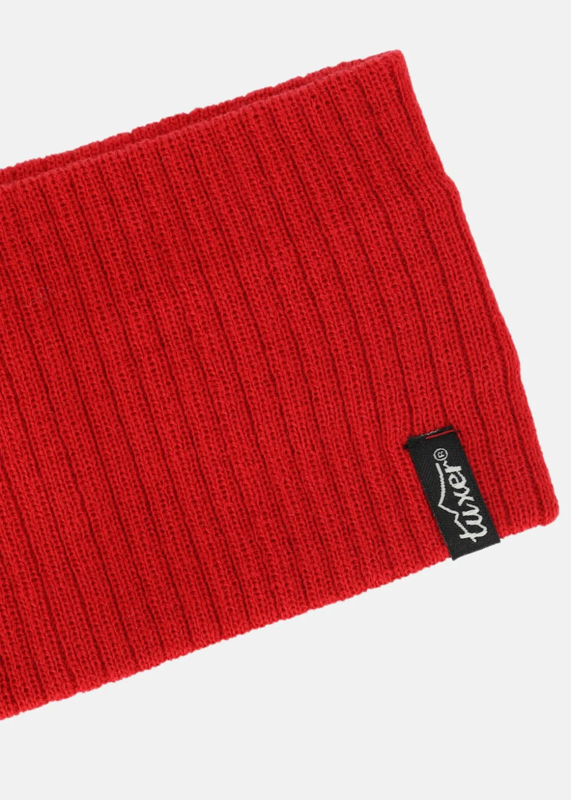 BAND HEADBAND