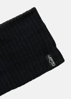BAND HEADBAND