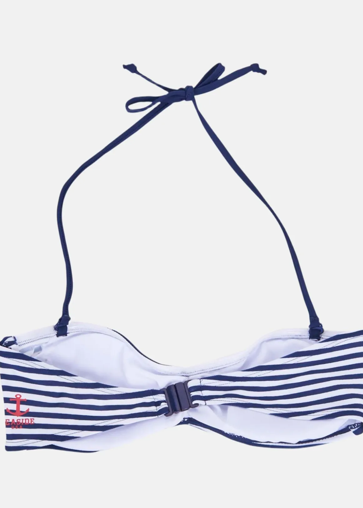 Bandeau Top