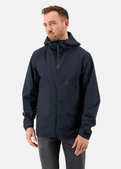 BASIL USX JKT 3