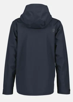 BASIL USX JKT 3