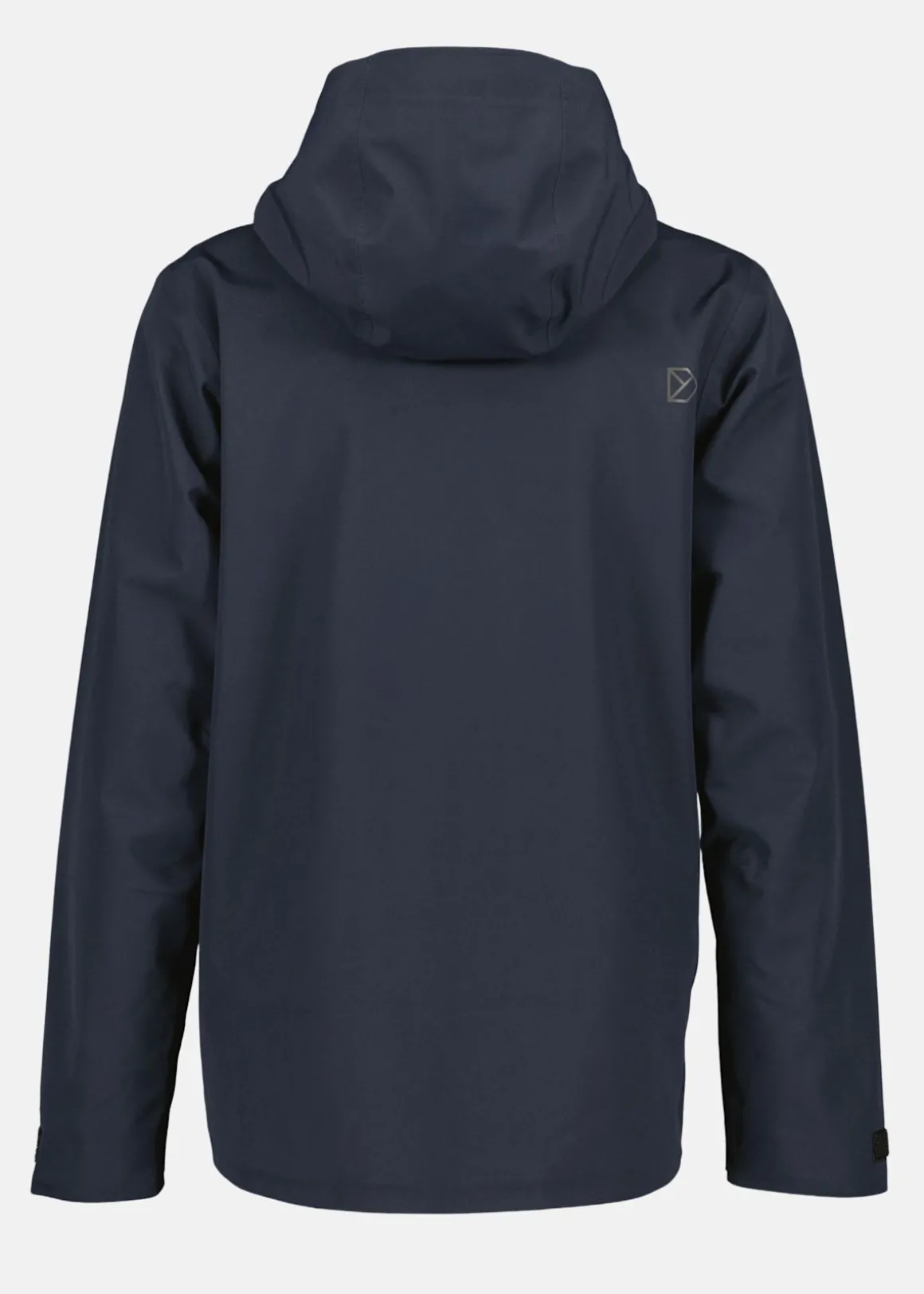 BASIL USX JKT 3