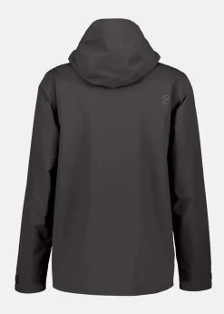 BASIL USX JKT 4