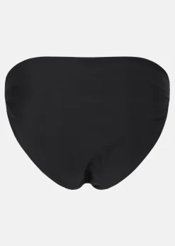 Bay W Bikini High Leg Bottom