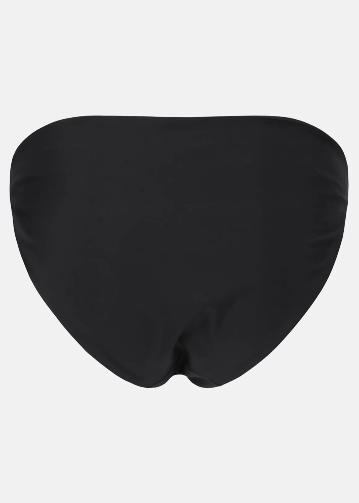 Bay W Bikini High Leg Bottom