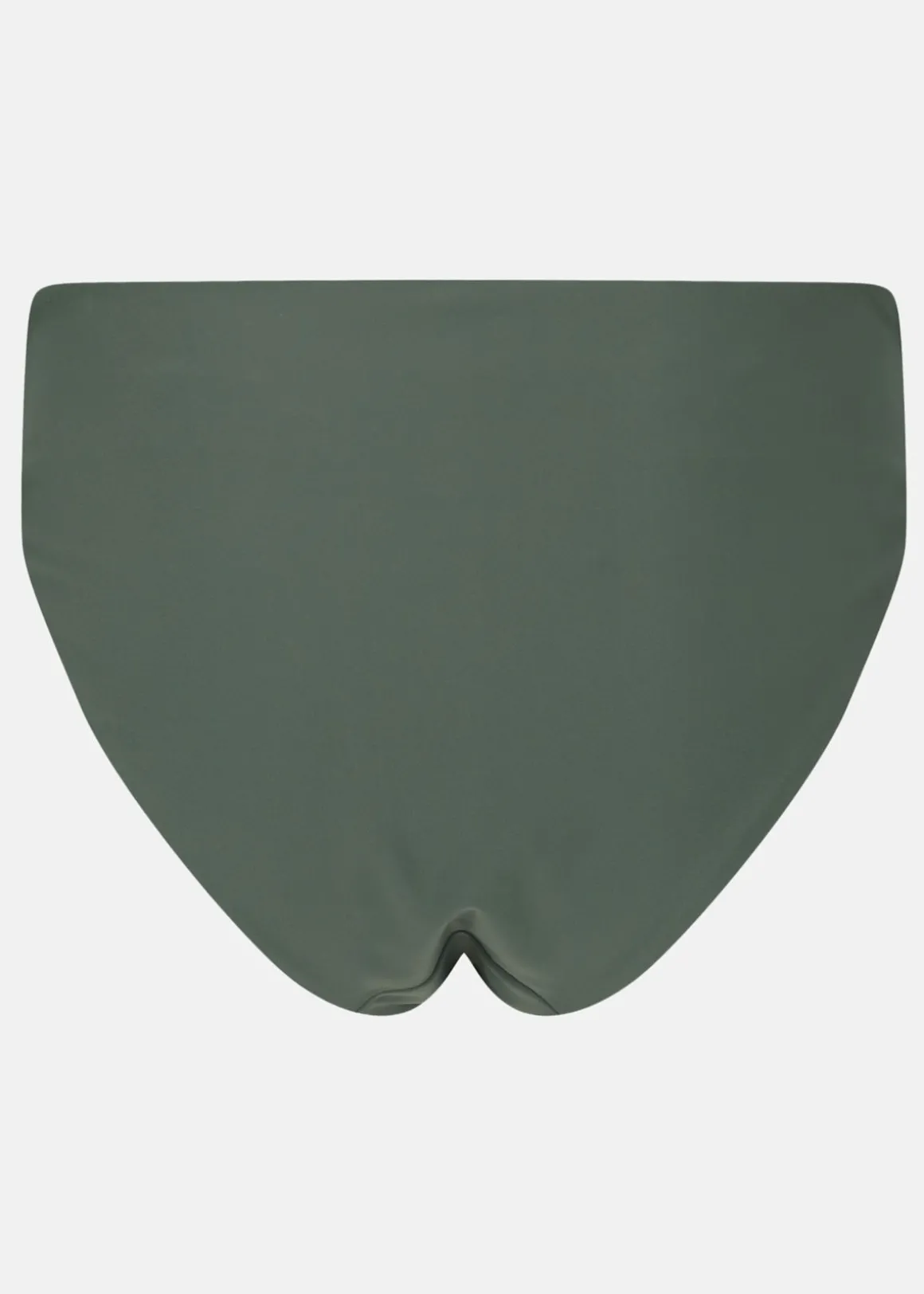 Bay W Bikini High Leg Bottom