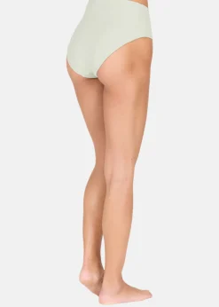 Bay W Bikini High Waisted Biki