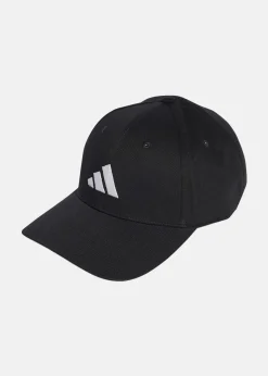 BB CAP COT NL