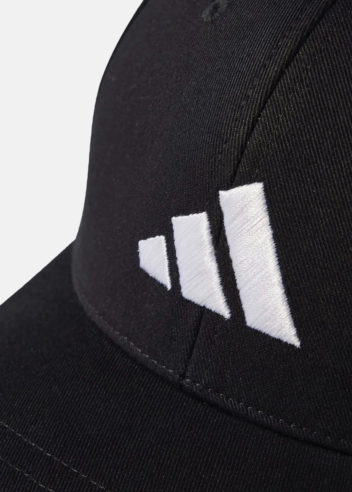 BB CAP COT NL