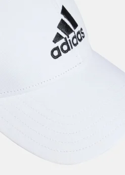 BBALL CAP COT