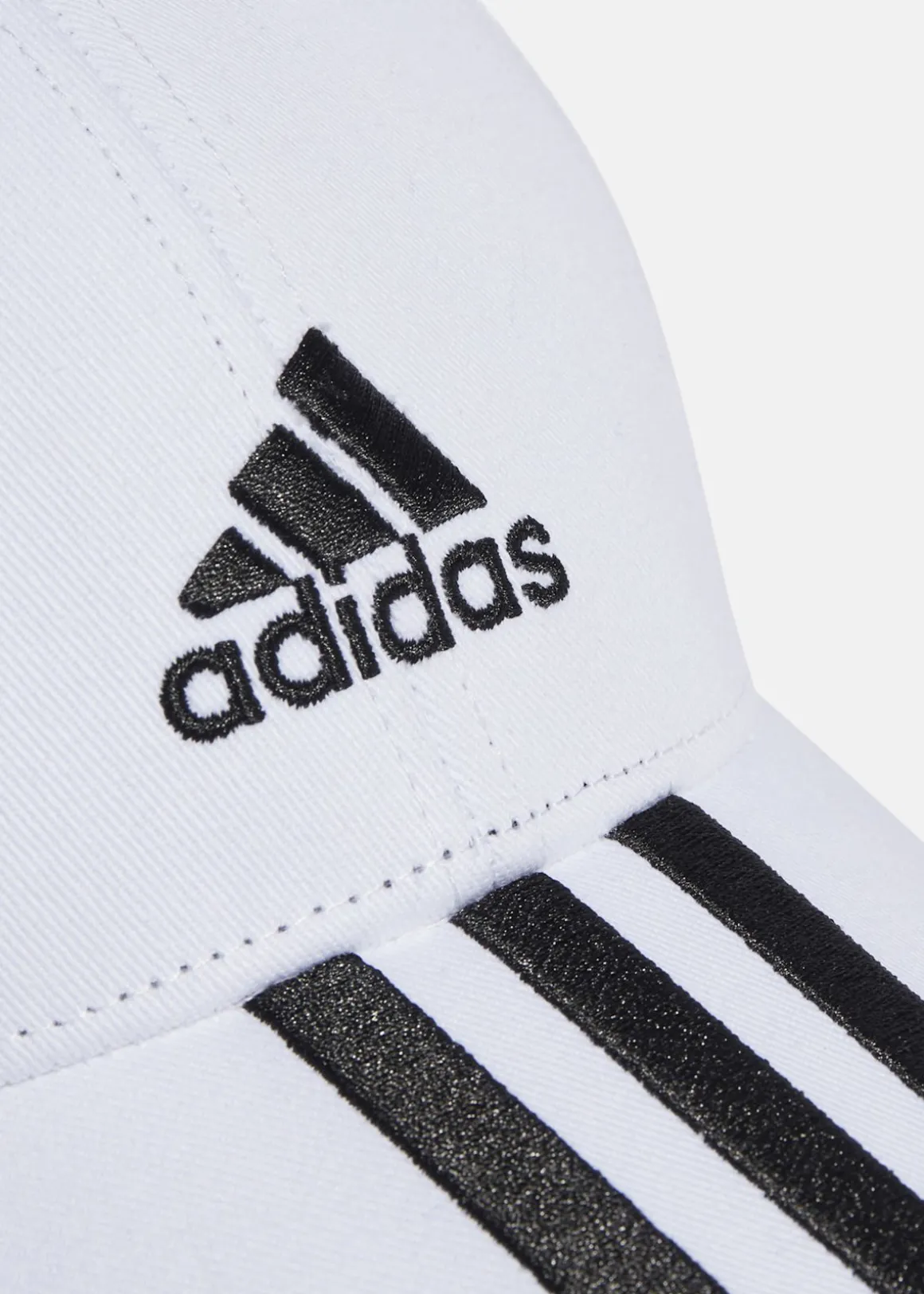 BBALL 3S CAP CT