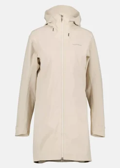 BEA WNS PARKA 6