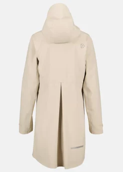 BEA WNS PARKA 6