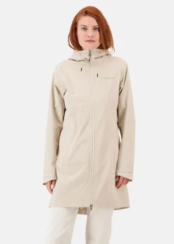BEA WNS PARKA 5