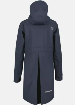 BEA WNS PARKA 6