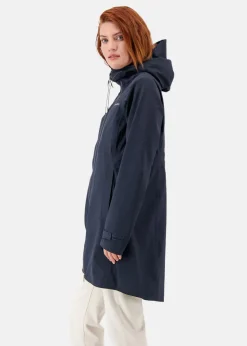 BEA WNS PARKA 5